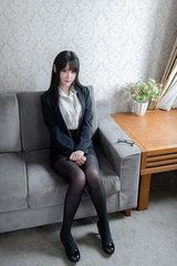 一次幻想启示完整版本